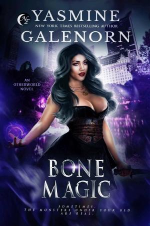 Bone Magic