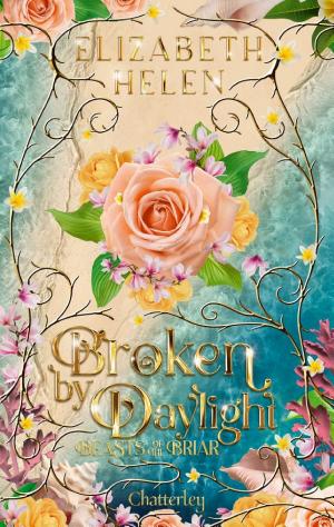 Broken by Daylight