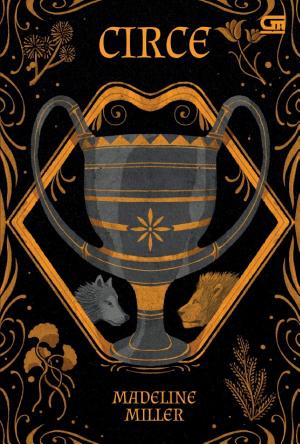 Circe