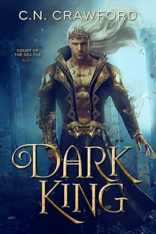 Dark King
