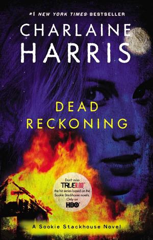Dead Reckoning
