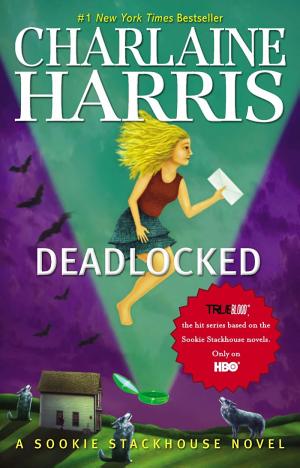Deadlocked