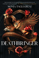 Deathbringer