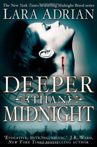Deeper Than Midnight