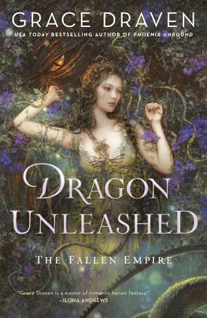 Dragon Unleashed
