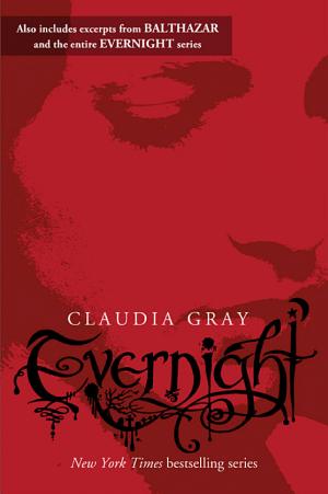 Evernight