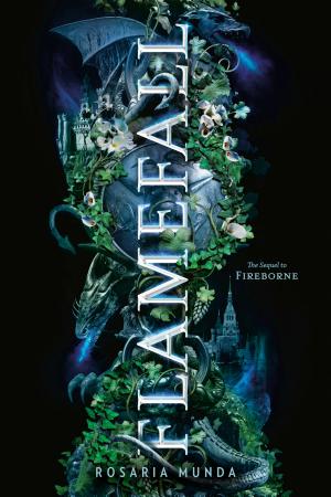 Flamefall