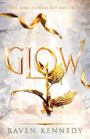 Glow