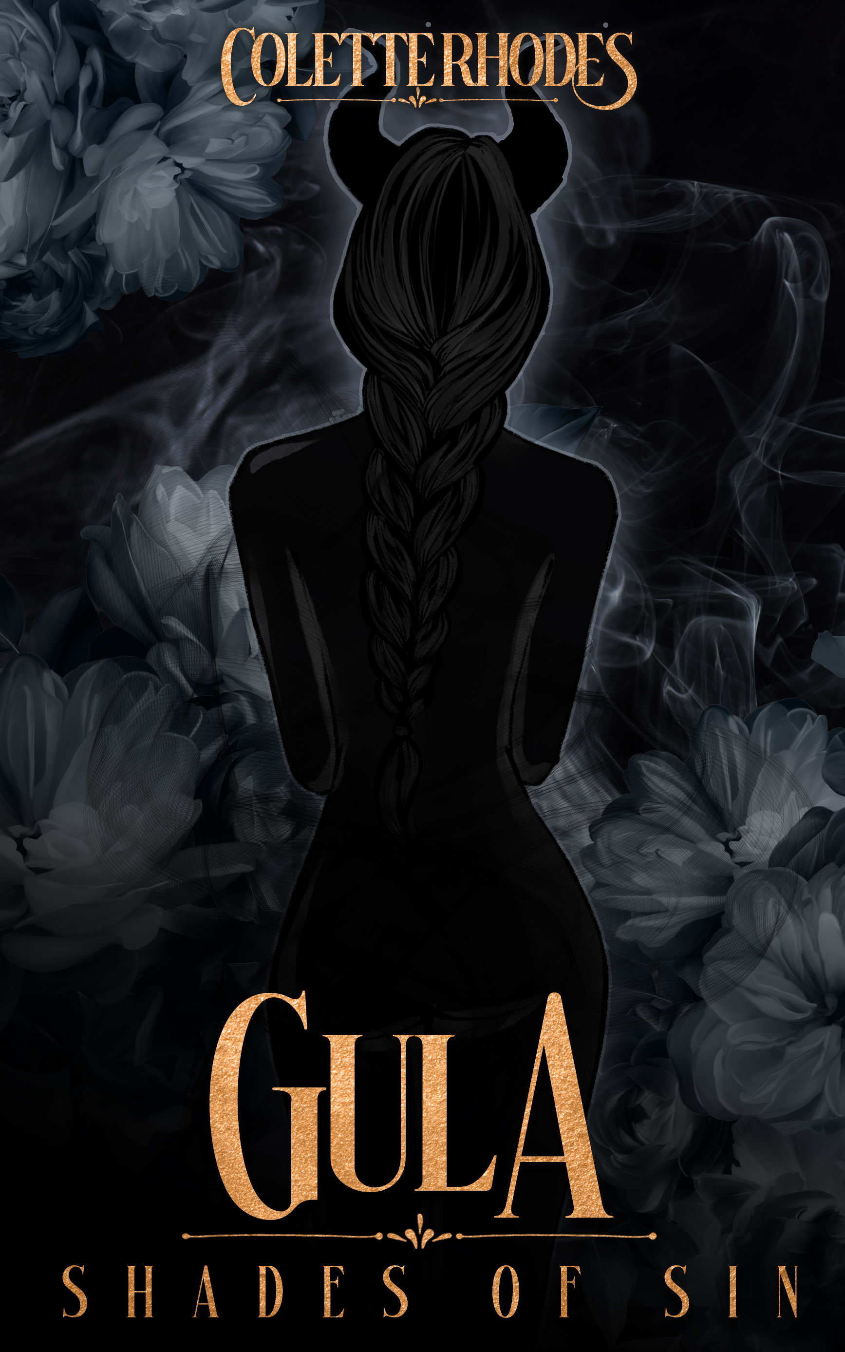 Gula