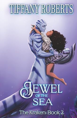 Jewel of the Sea