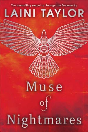 Muse of Nightmares
