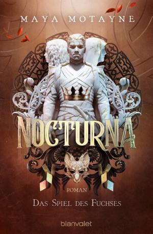 Nocturna