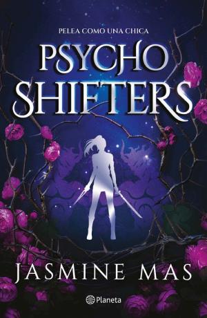 Psycho Fae