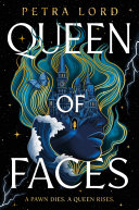 Queen of Faces