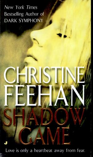 Shadow Game