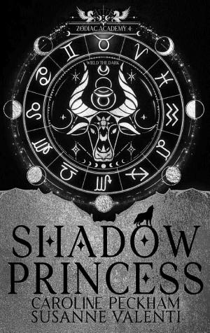 Shadow Princess