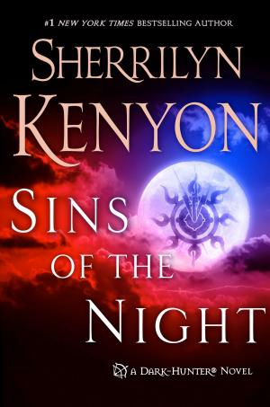 Sins of the Night