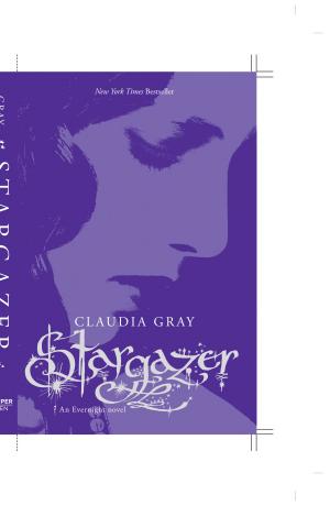 Stargazer