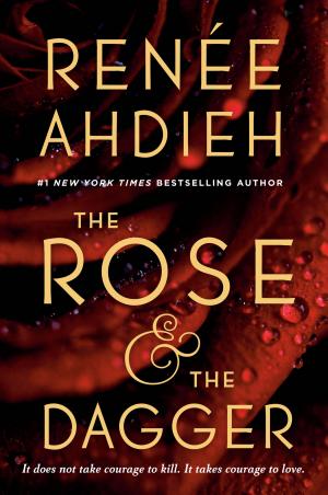 The Rose and the Dagger