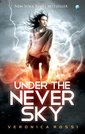 Under the Never Sky