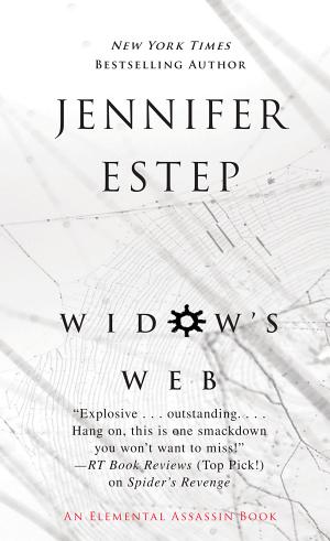 Widow's Web